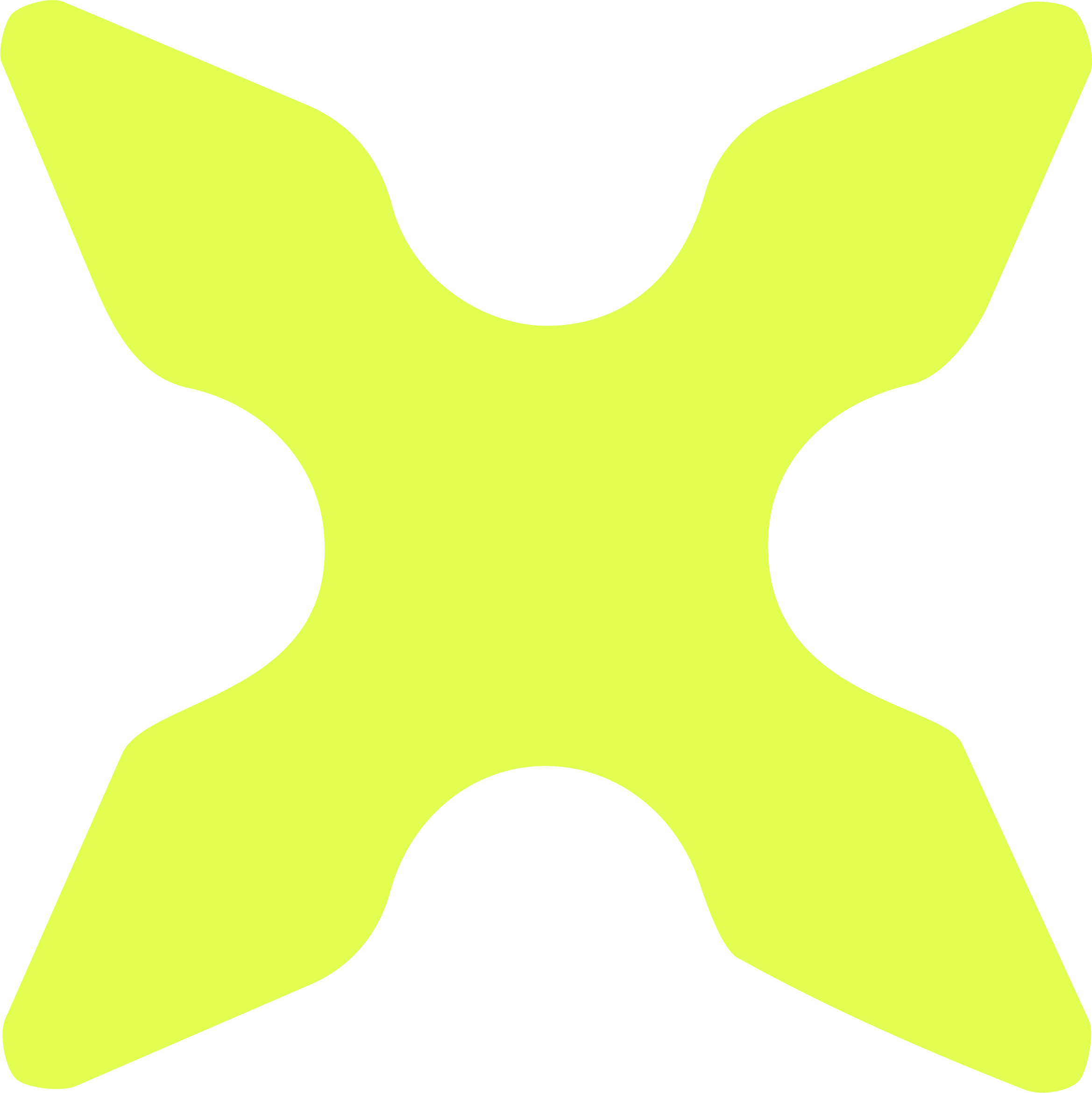 NOXIGY